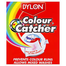 Colour Catcher