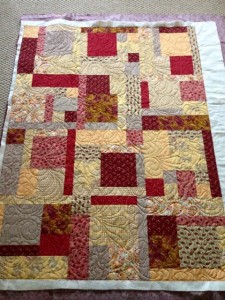 Guild Quilt copy