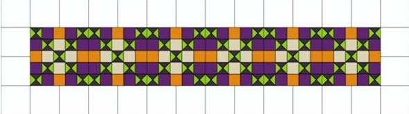 12348132_10153721807760390_4670258091731439279_n
