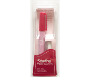 Sewline Glue Pens