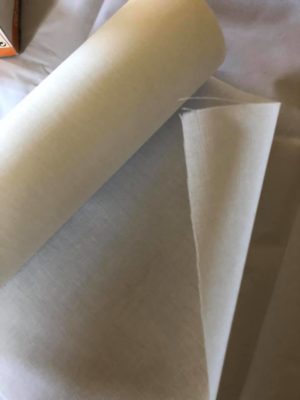 Gutermann Sulky Heat Away