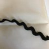 Ric Rac Trim