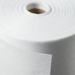 Medium weight interfacing