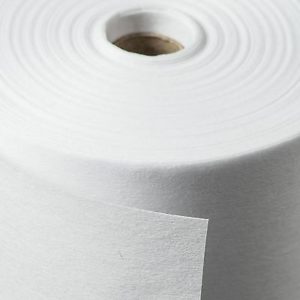 Medium weight interfacing