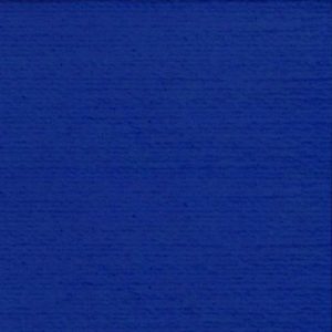 Rasant - 1000m col.0815
