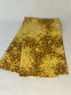 Gold Dust