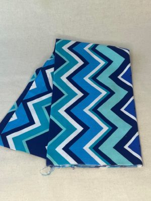 Multi Chevron