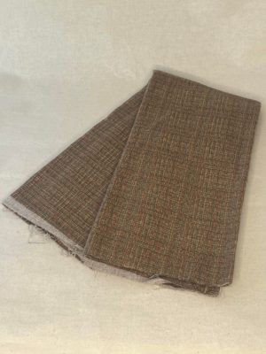 Country Multi Stripe