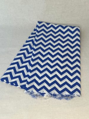 Chevron