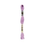 DMC C554 Etoile Embroidery Thread