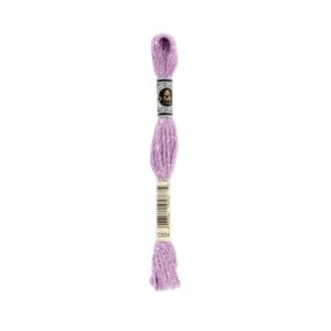 DMC C554 Etoile Embroidery Thread