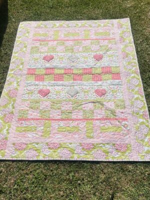 Butterfly Haven Kit