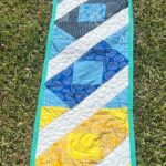 Jewel Twist Runner