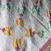 Bon Bon Burst - Image 2