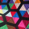 Rainbow Sudoku - Image 2