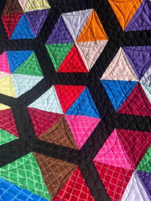 Rainbow Sudoku - Image 2