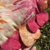 Summer Hearts - Image 2