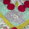 Mice & Cherries - Image 2