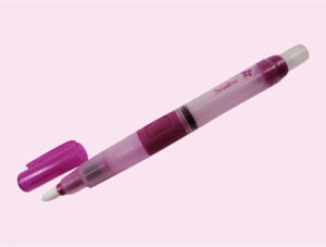 Sewline Water Eraser Pen