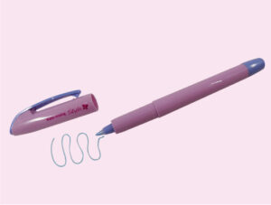Sewline Styla Blue Water Erasable Pen
